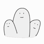 群衆くん